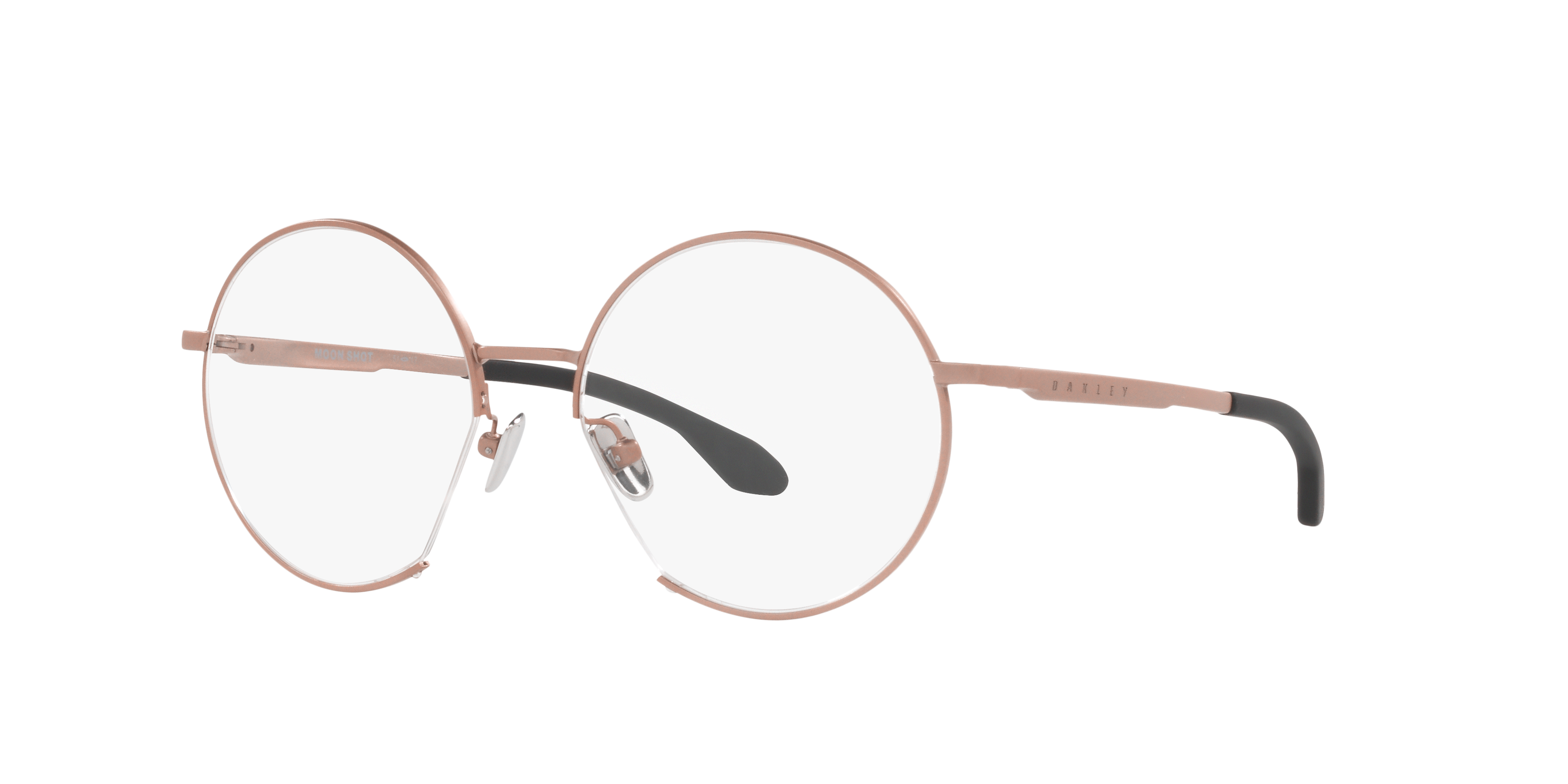 Oakley | 0OX5149 (Mnltr)