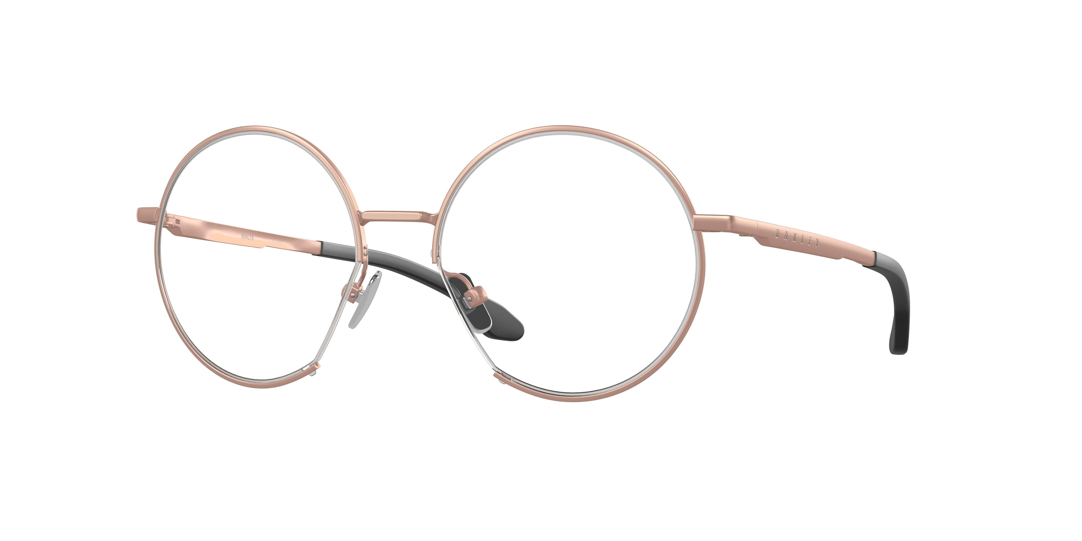 Oakley | 0OX5149 (Mnltr)