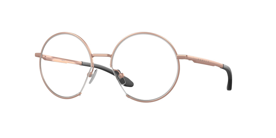 Oakley | 0OX5149 (Mnltr)