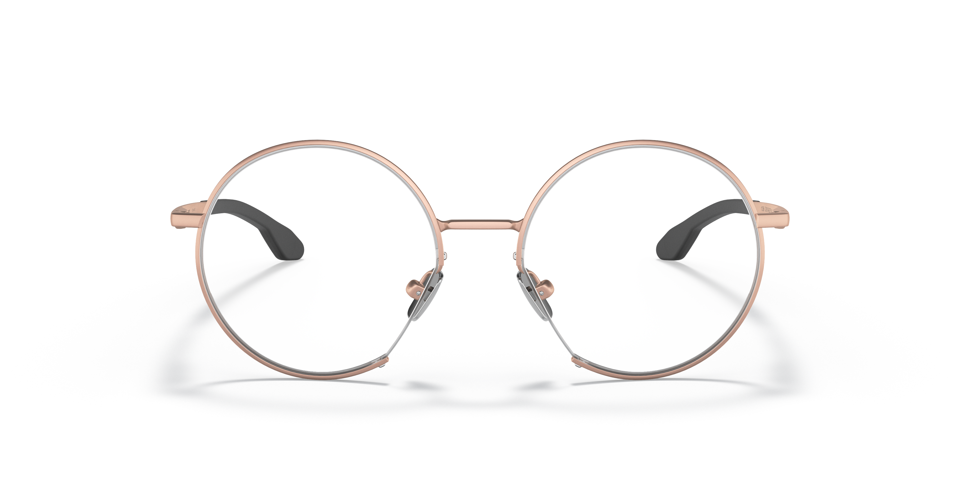 Oakley | 0OX5149 (Mnltr)