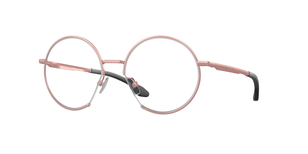 Oakley | 0OX5149 (Mnltr)