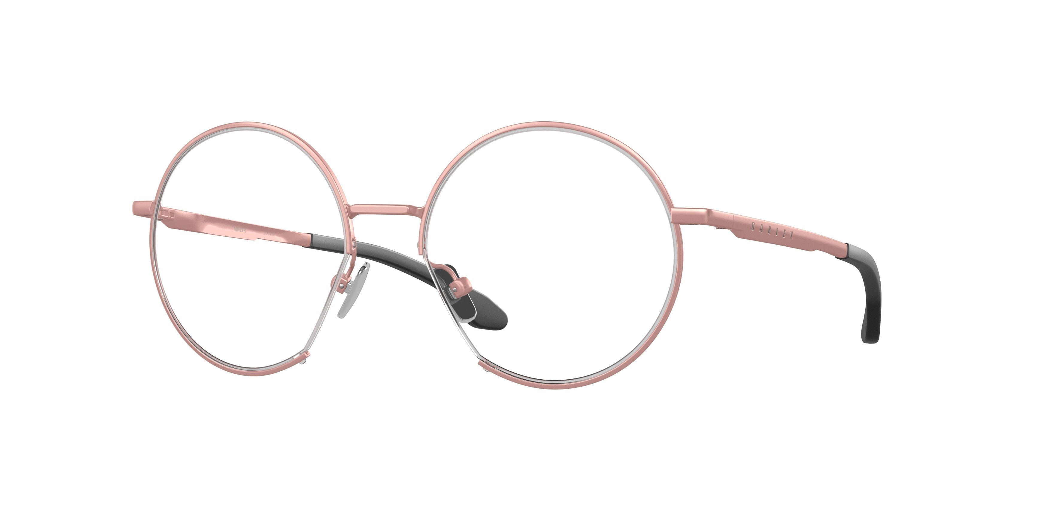 Oakley | 0OX5149 (Mnltr)