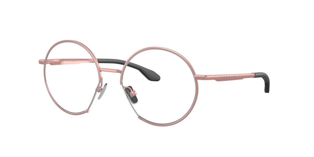 Oakley | 0OX5149 (Mnltr)