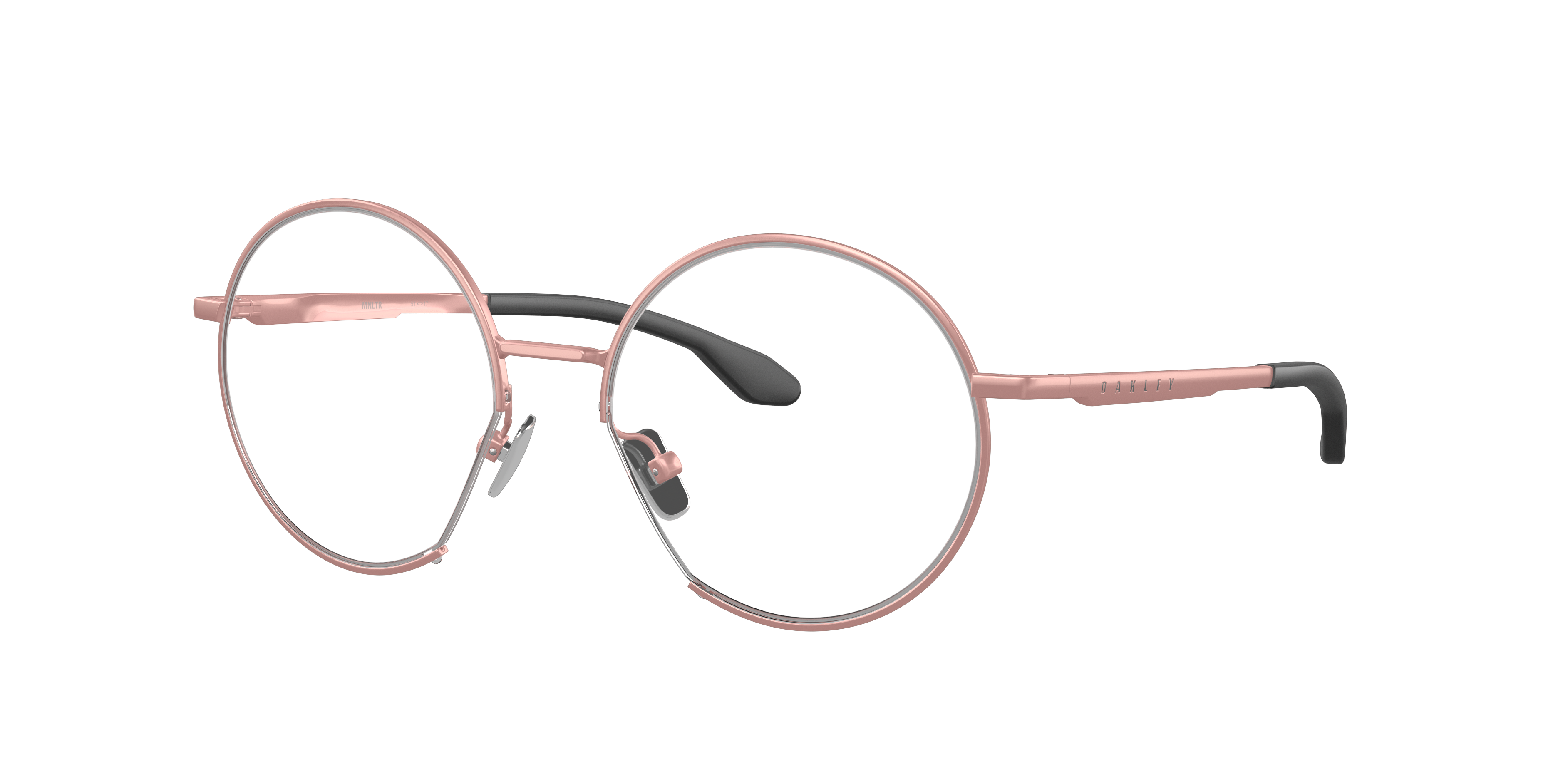 Oakley | 0OX5149 (Mnltr)
