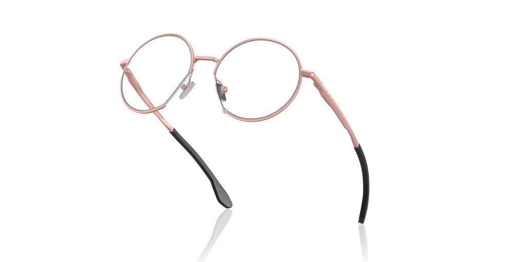 Oakley | 0OX5149 (Mnltr)