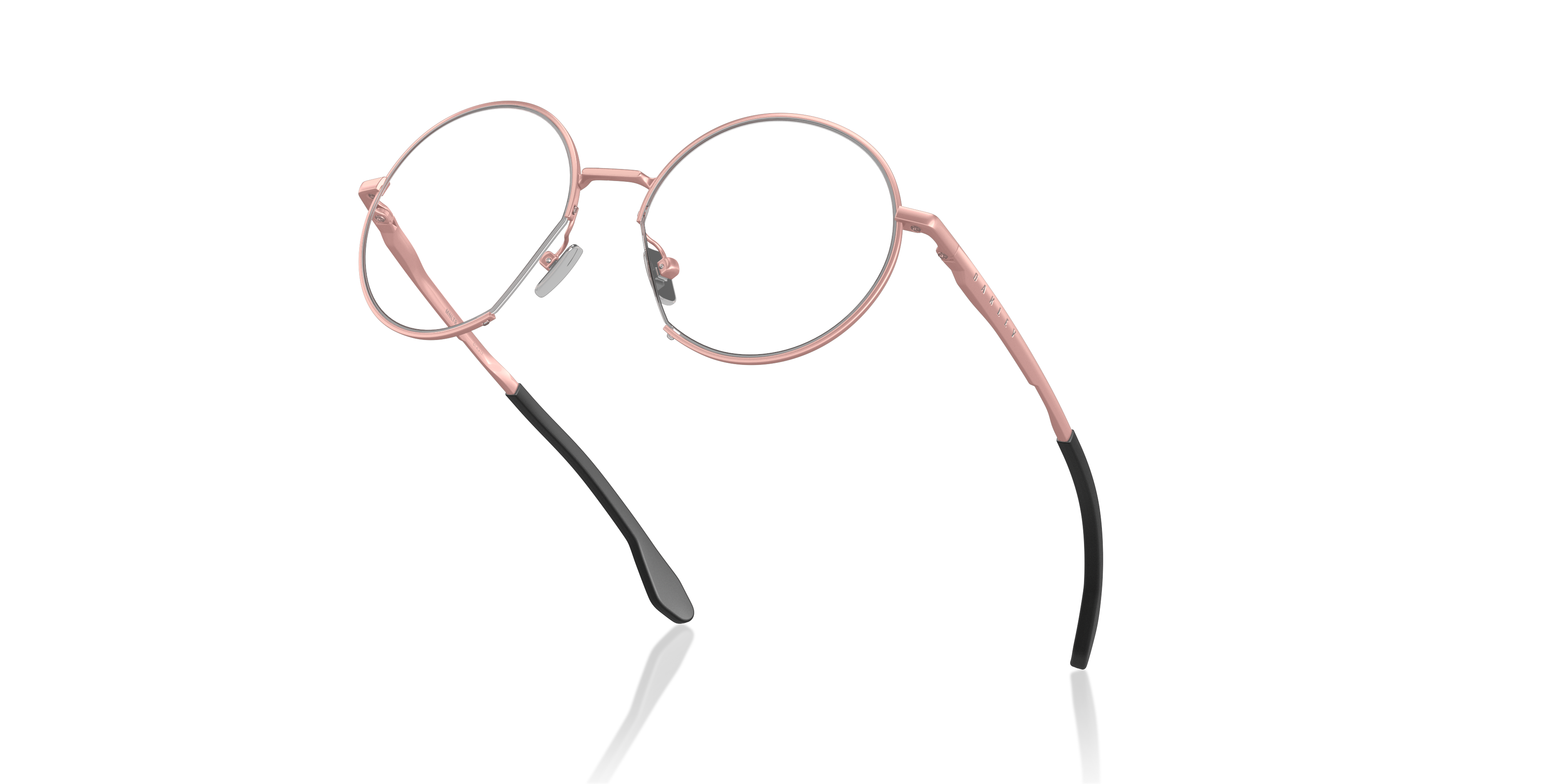 Oakley | 0OX5149 (Mnltr)