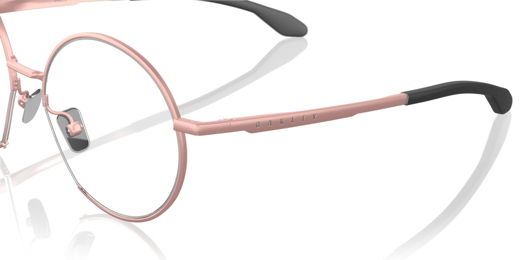 Oakley | 0OX5149 (Mnltr)