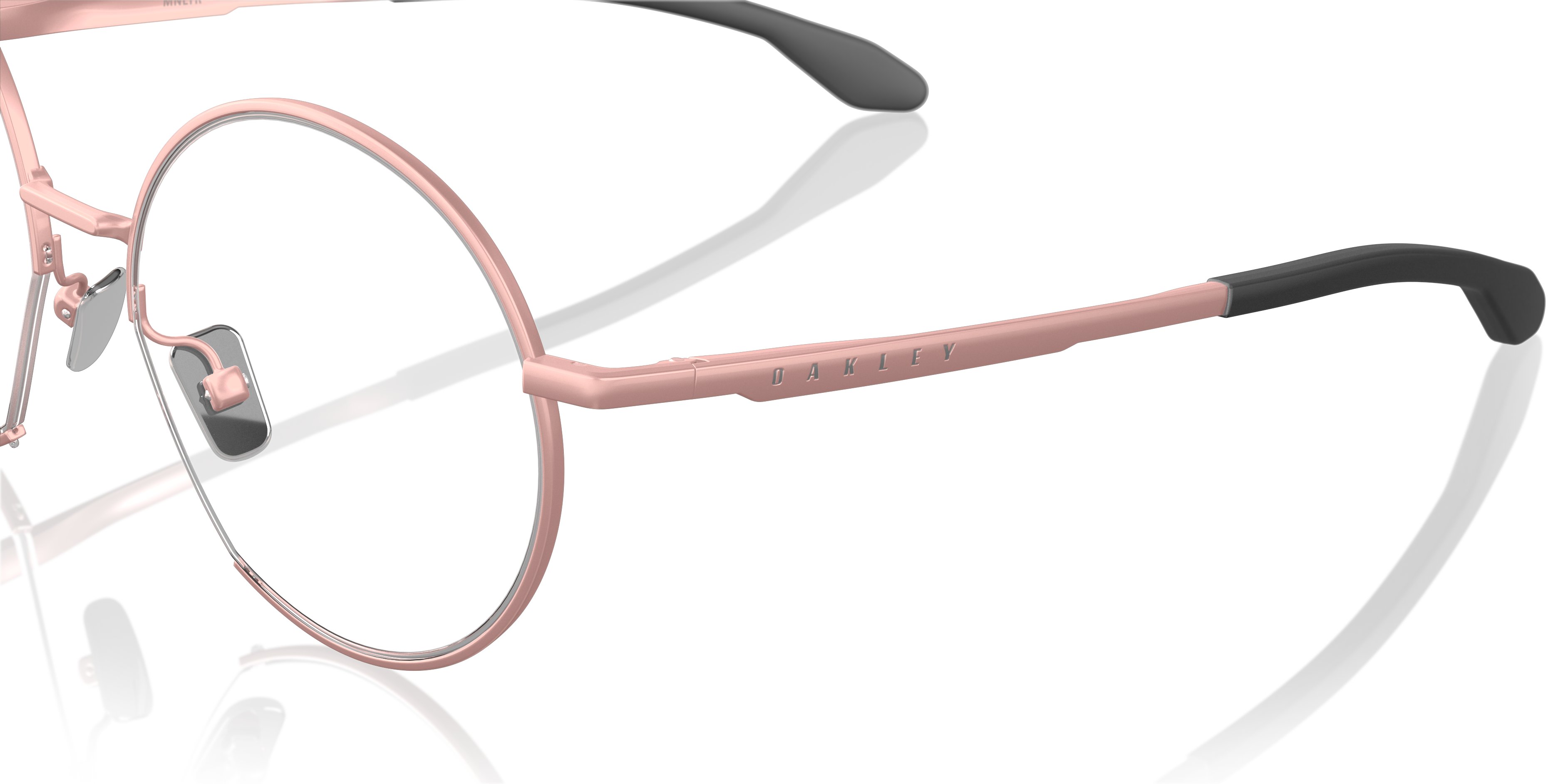 Oakley | 0OX5149 (Mnltr)