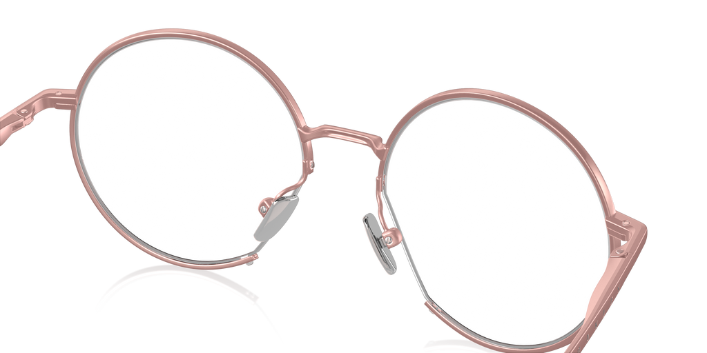Oakley | 0OX5149 (Mnltr)