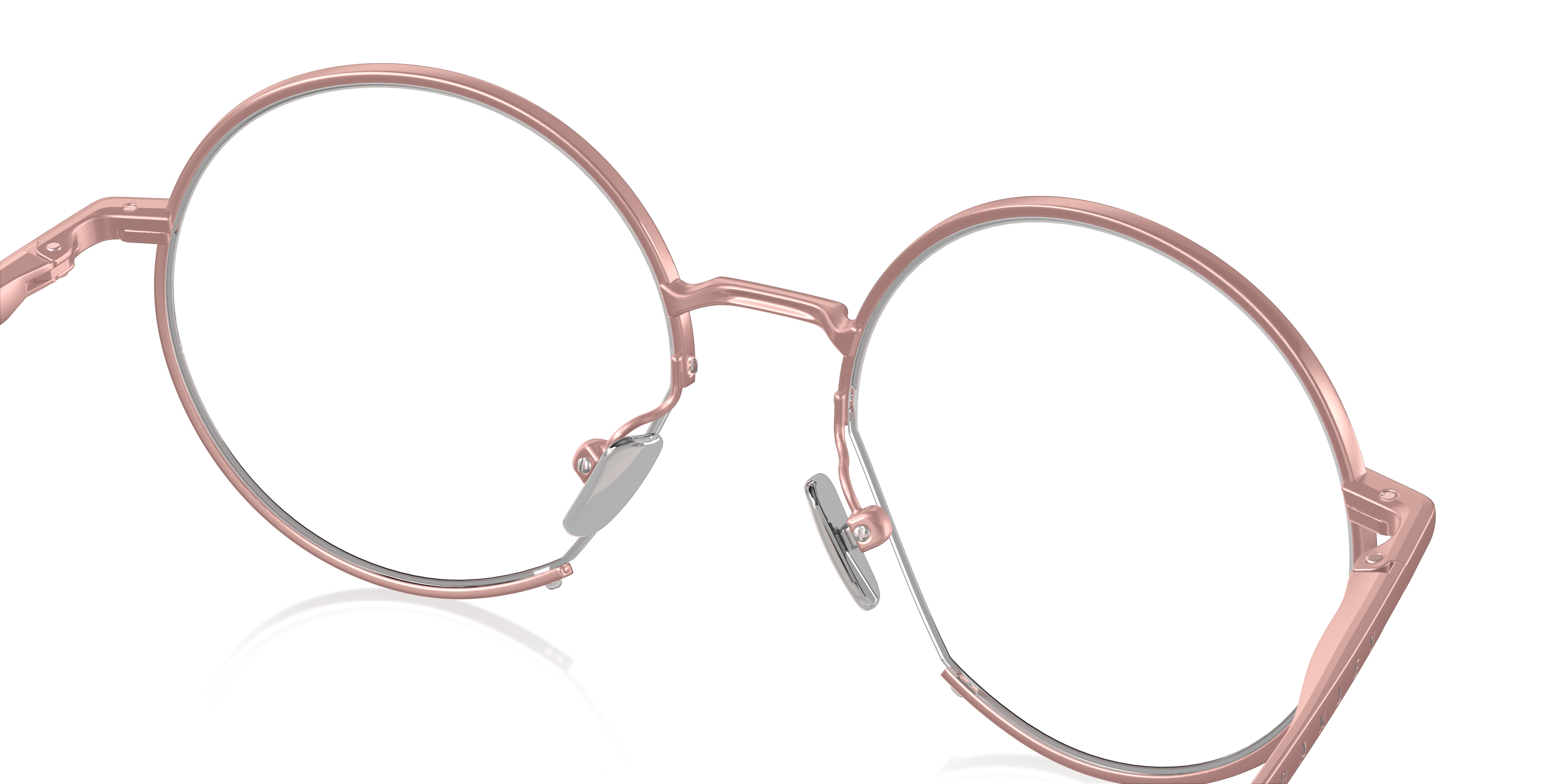 Oakley | 0OX5149 (Mnltr)