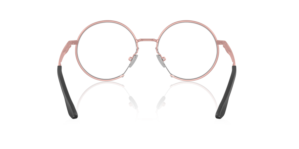 Oakley | 0OX5149 (Mnltr)