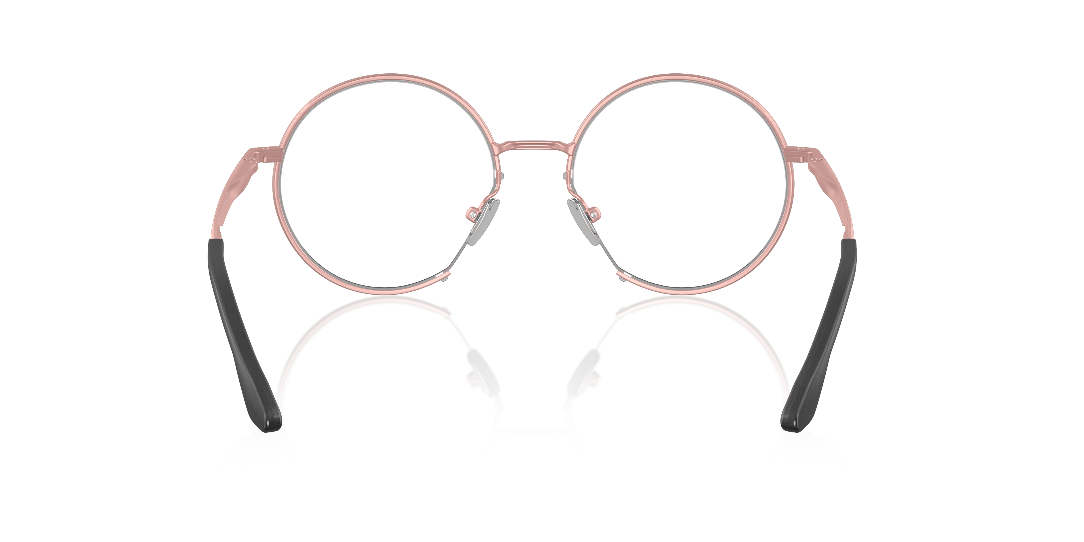 Oakley | 0OX5149 (Mnltr)