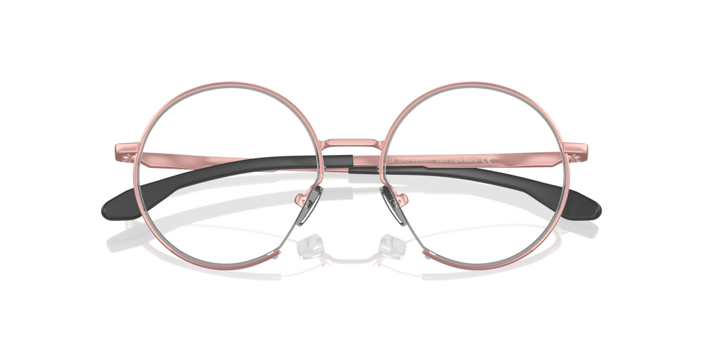 Oakley | 0OX5149 (Mnltr)