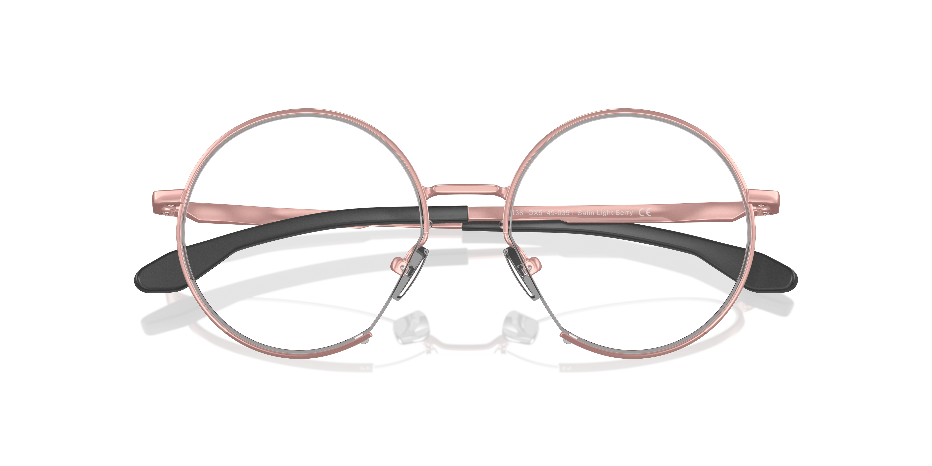 Oakley | 0OX5149 (Mnltr)