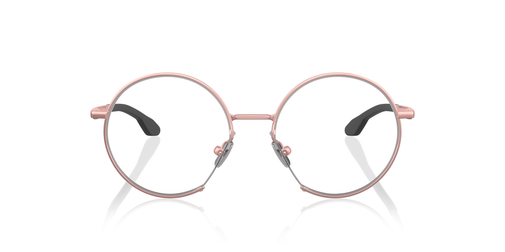 Oakley | 0OX5149 (Mnltr)
