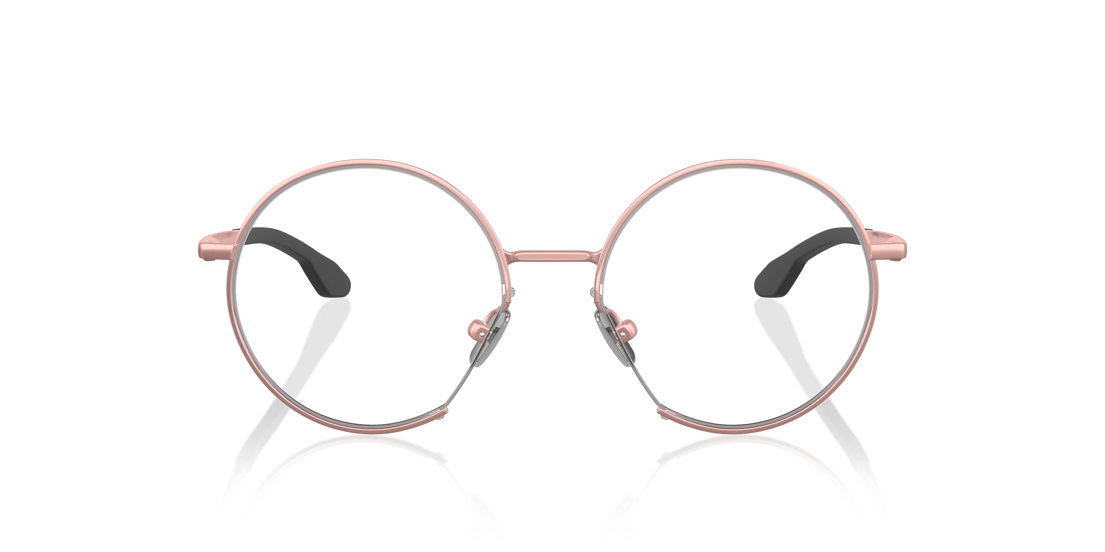 Oakley | 0OX5149 (Mnltr)