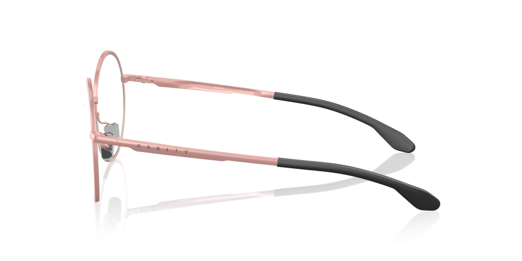Oakley | 0OX5149 (Mnltr)