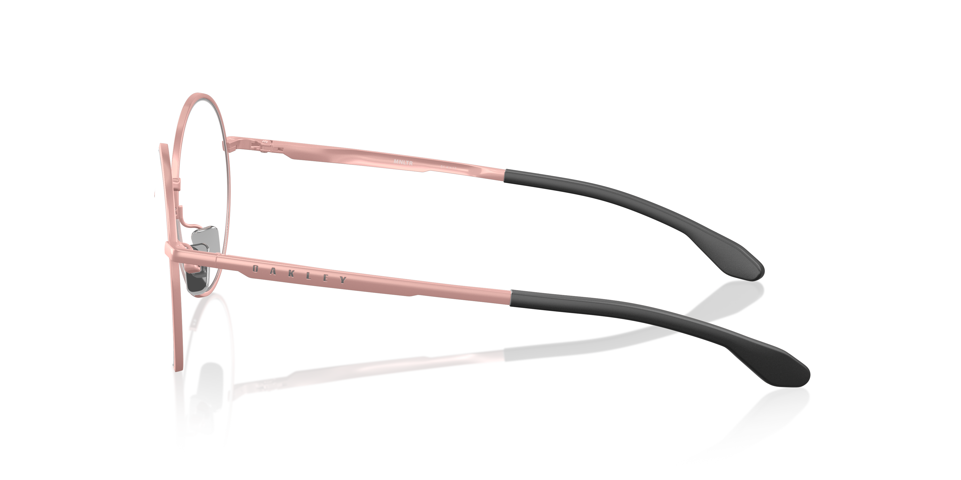 Oakley | 0OX5149 (Mnltr)