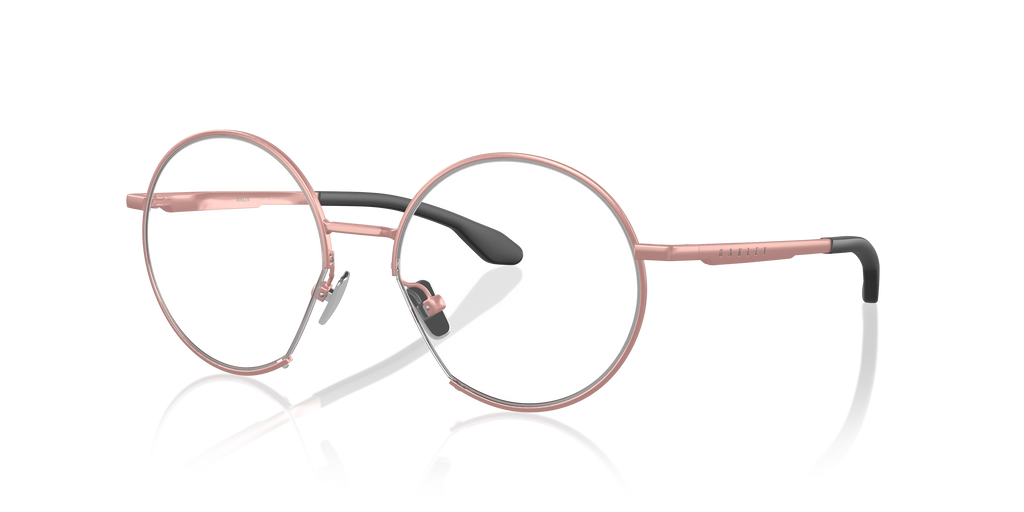 Oakley | 0OX5149 (Mnltr)