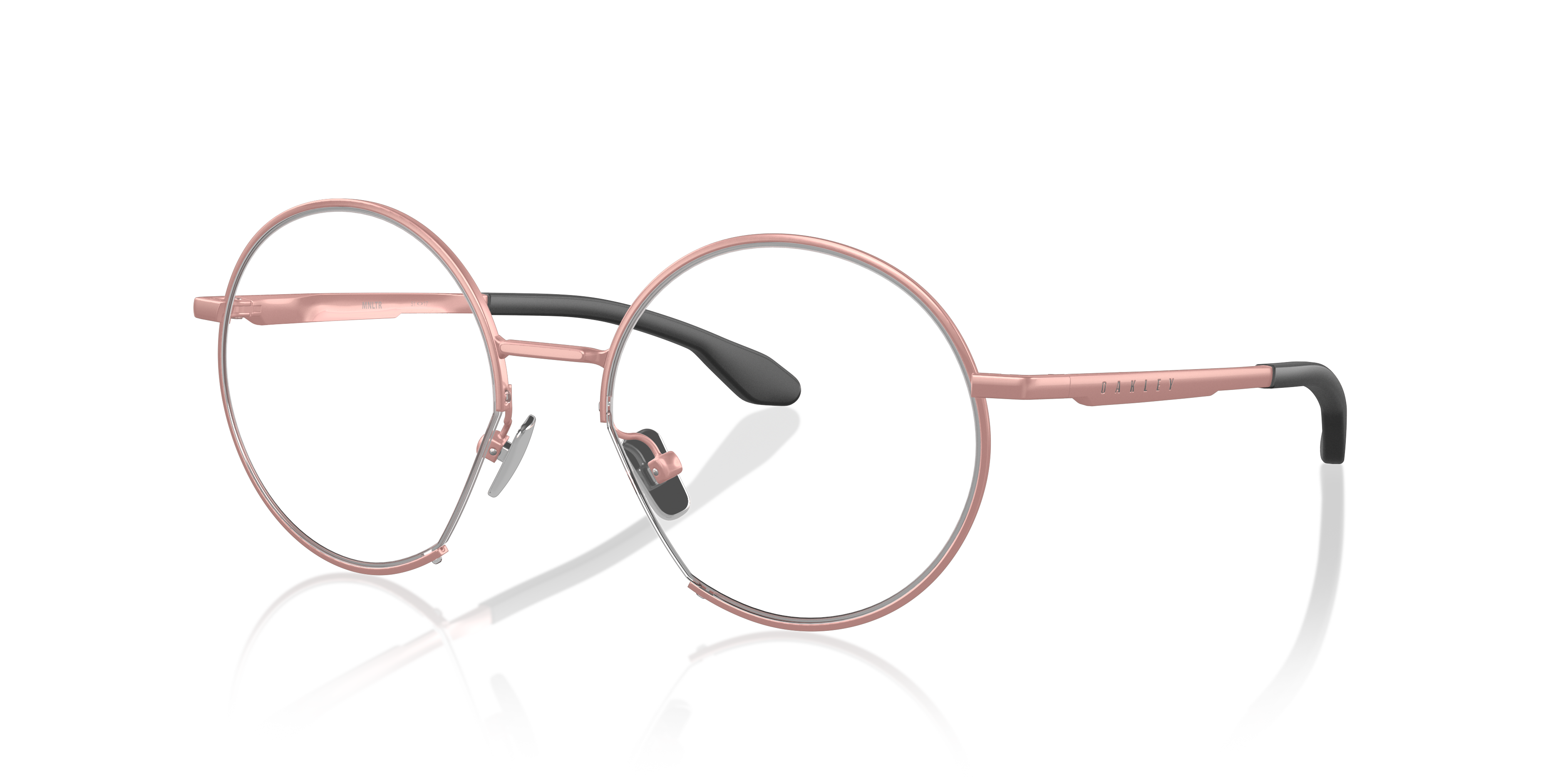 Oakley | 0OX5149 (Mnltr)