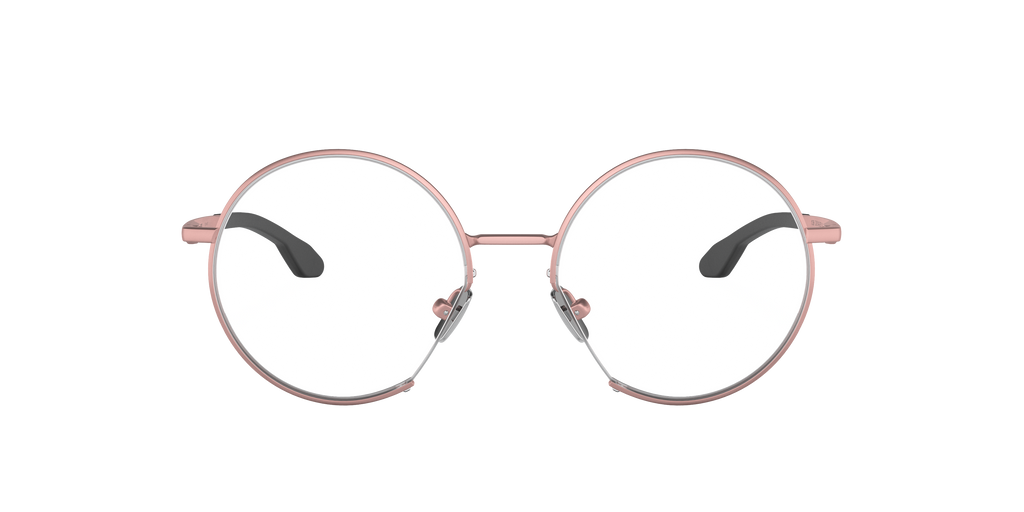 Oakley | 0OX5149 (Mnltr)