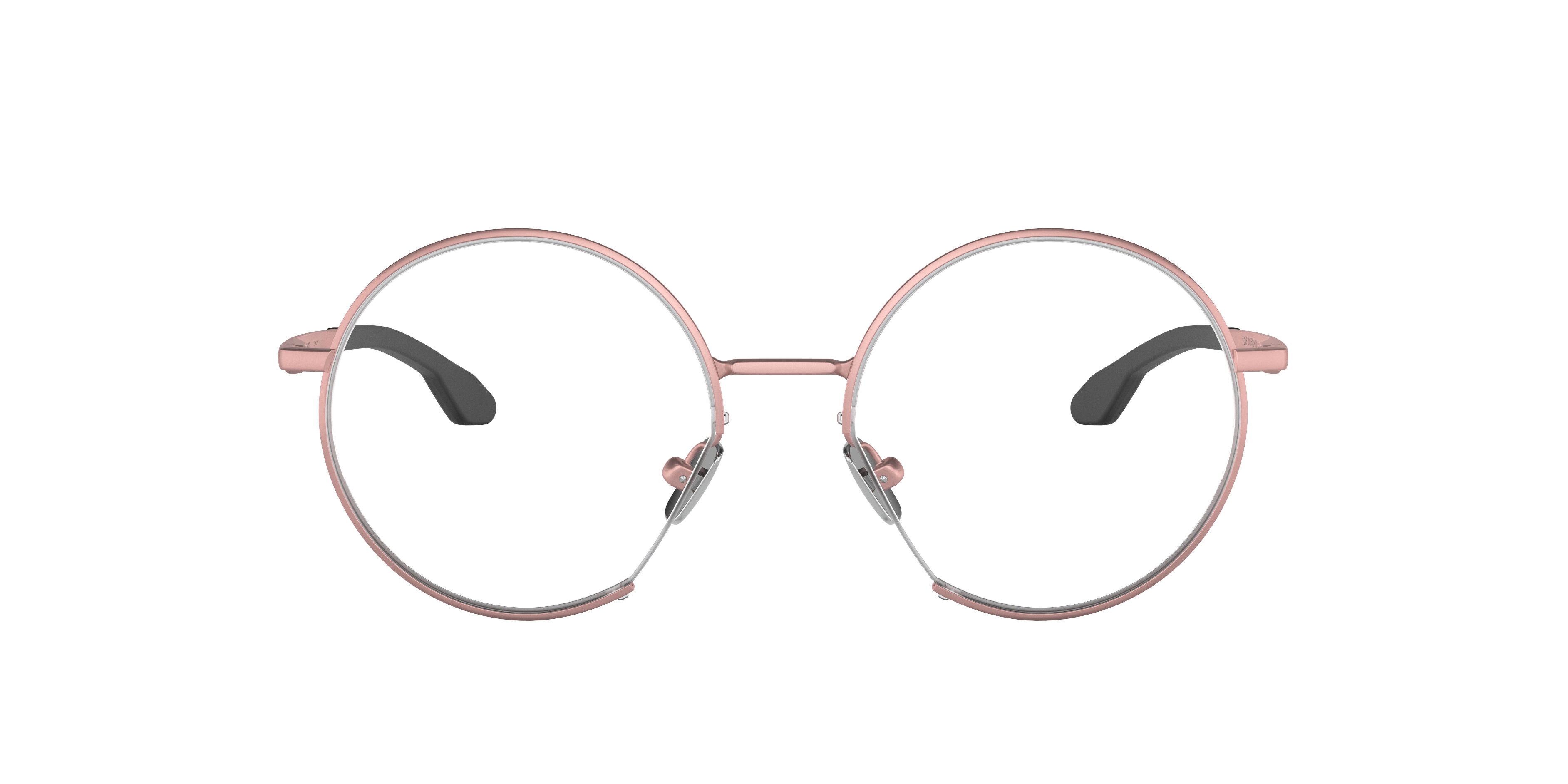 Oakley | 0OX5149 (Mnltr)