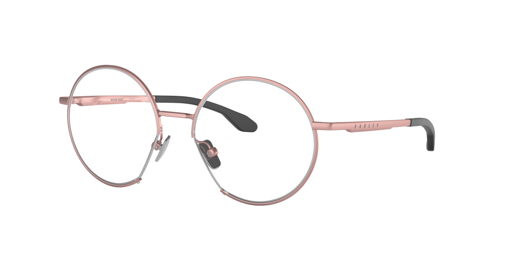 Oakley | 0OX5149 (Mnltr)