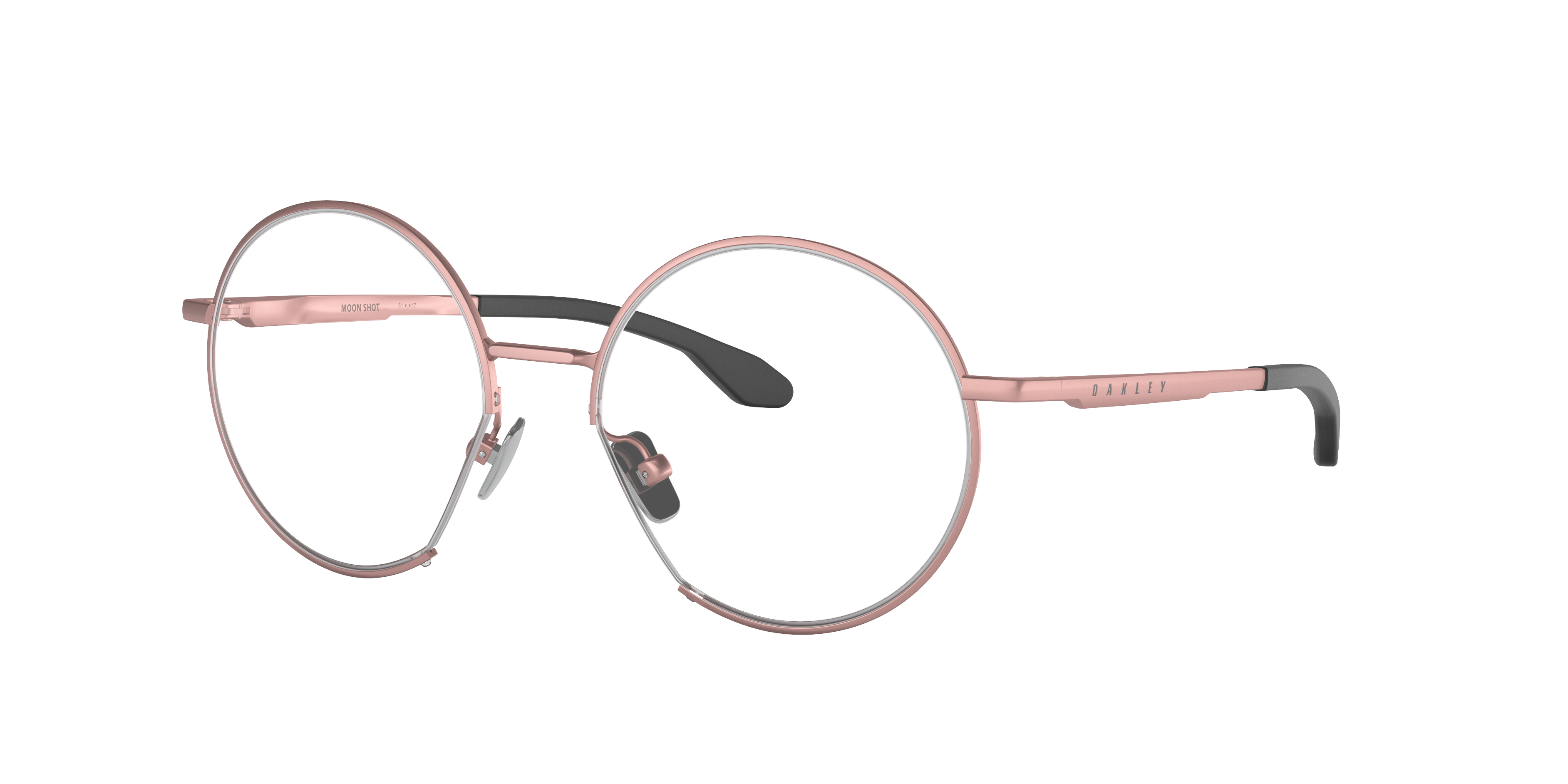Oakley | 0OX5149 (Mnltr)
