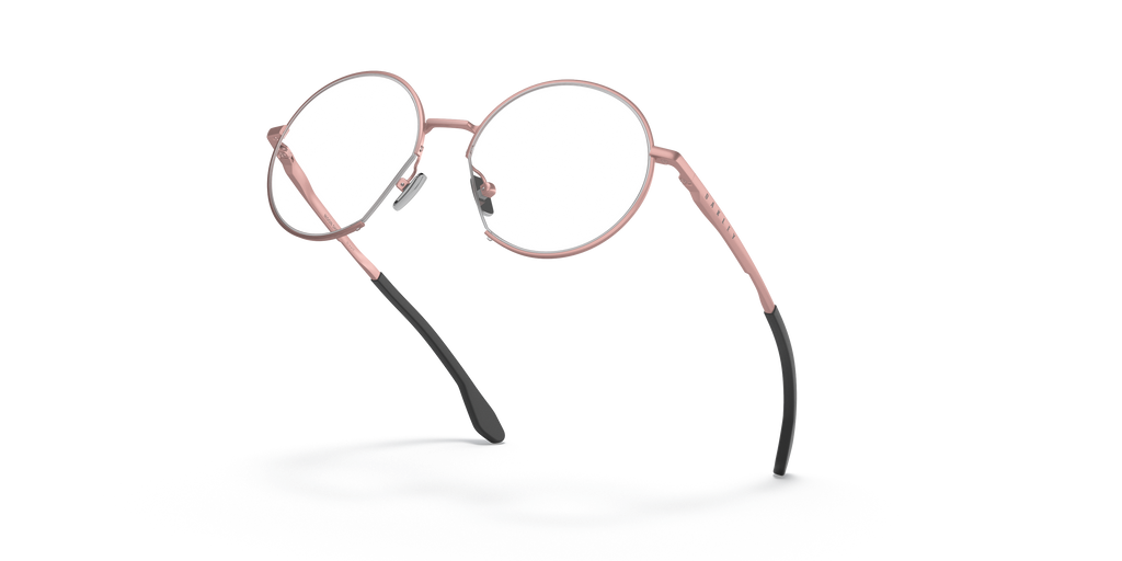 Oakley | 0OX5149 (Mnltr)