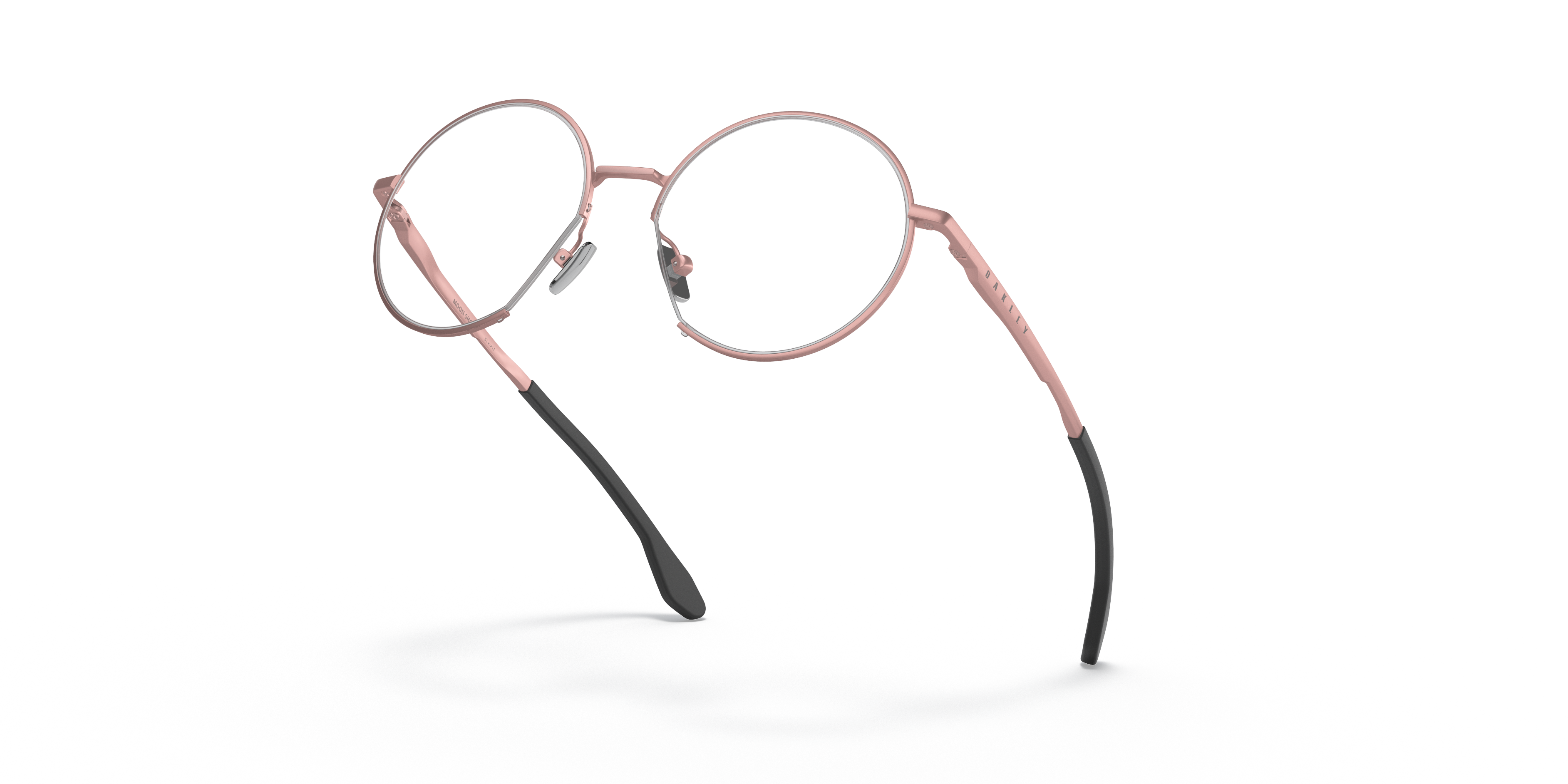 Oakley | 0OX5149 (Mnltr)