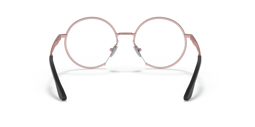 Oakley | 0OX5149 (Mnltr)