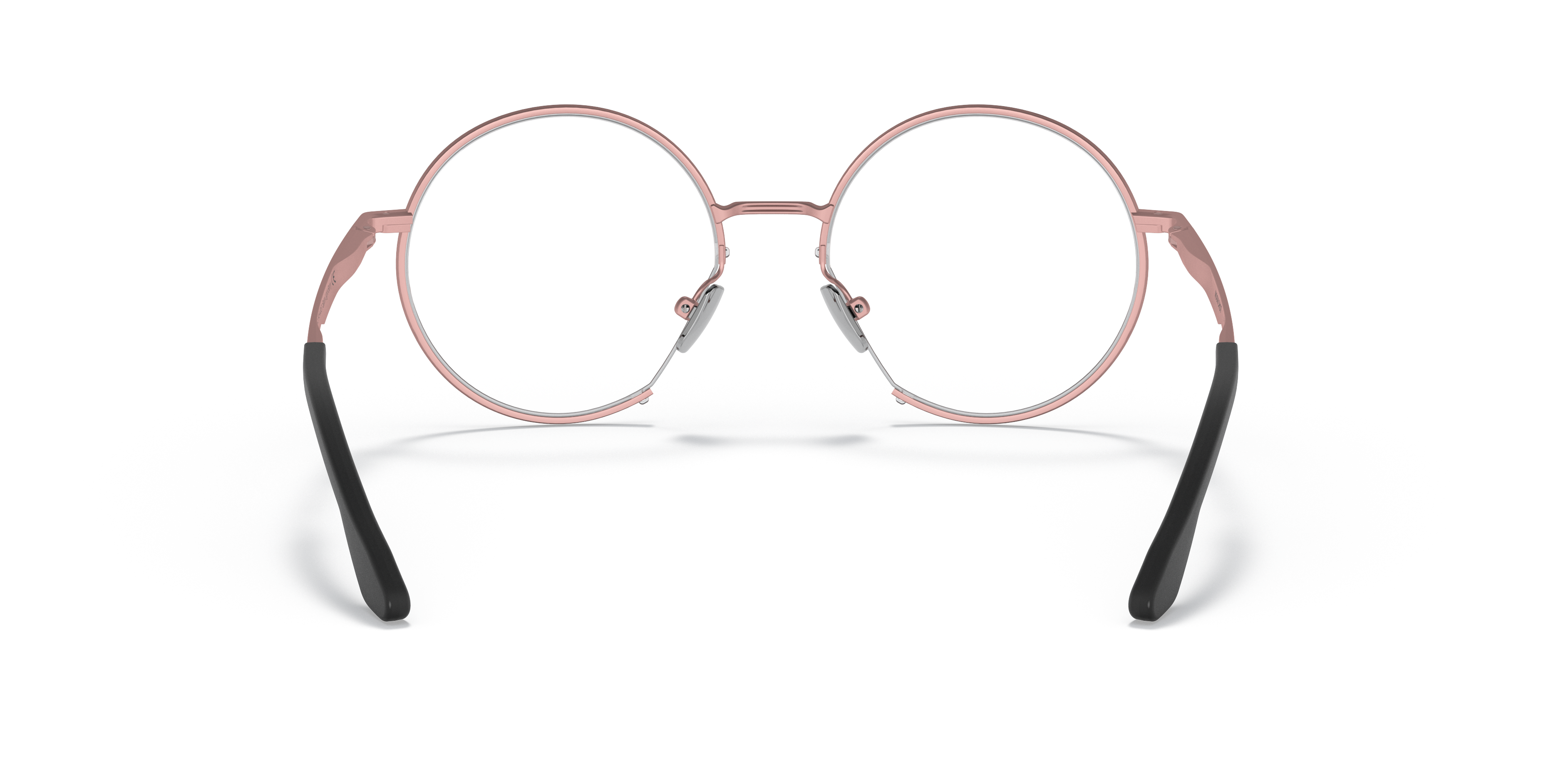 Oakley | 0OX5149 (Mnltr)