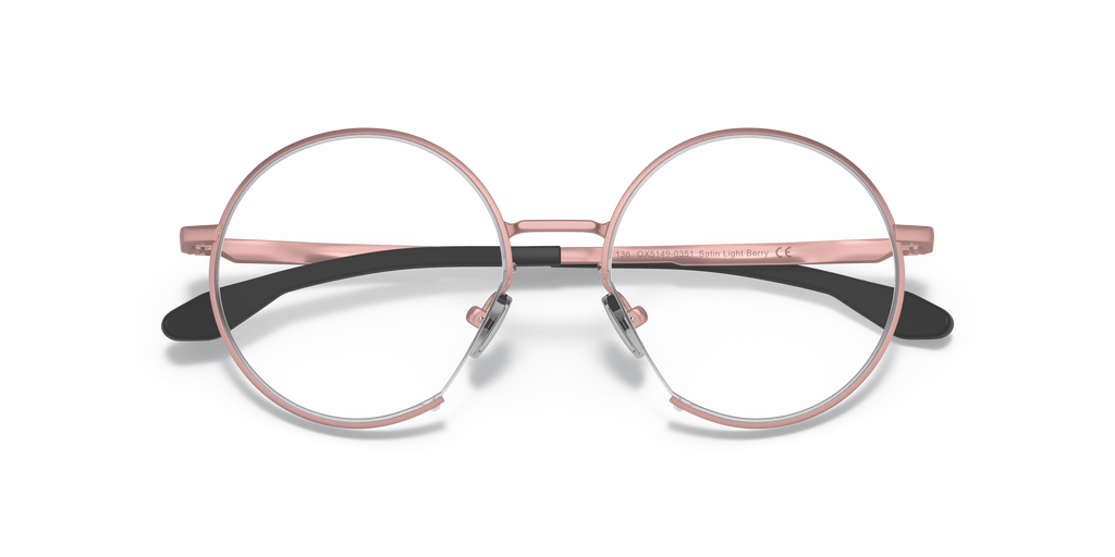 Oakley | 0OX5149 (Mnltr)