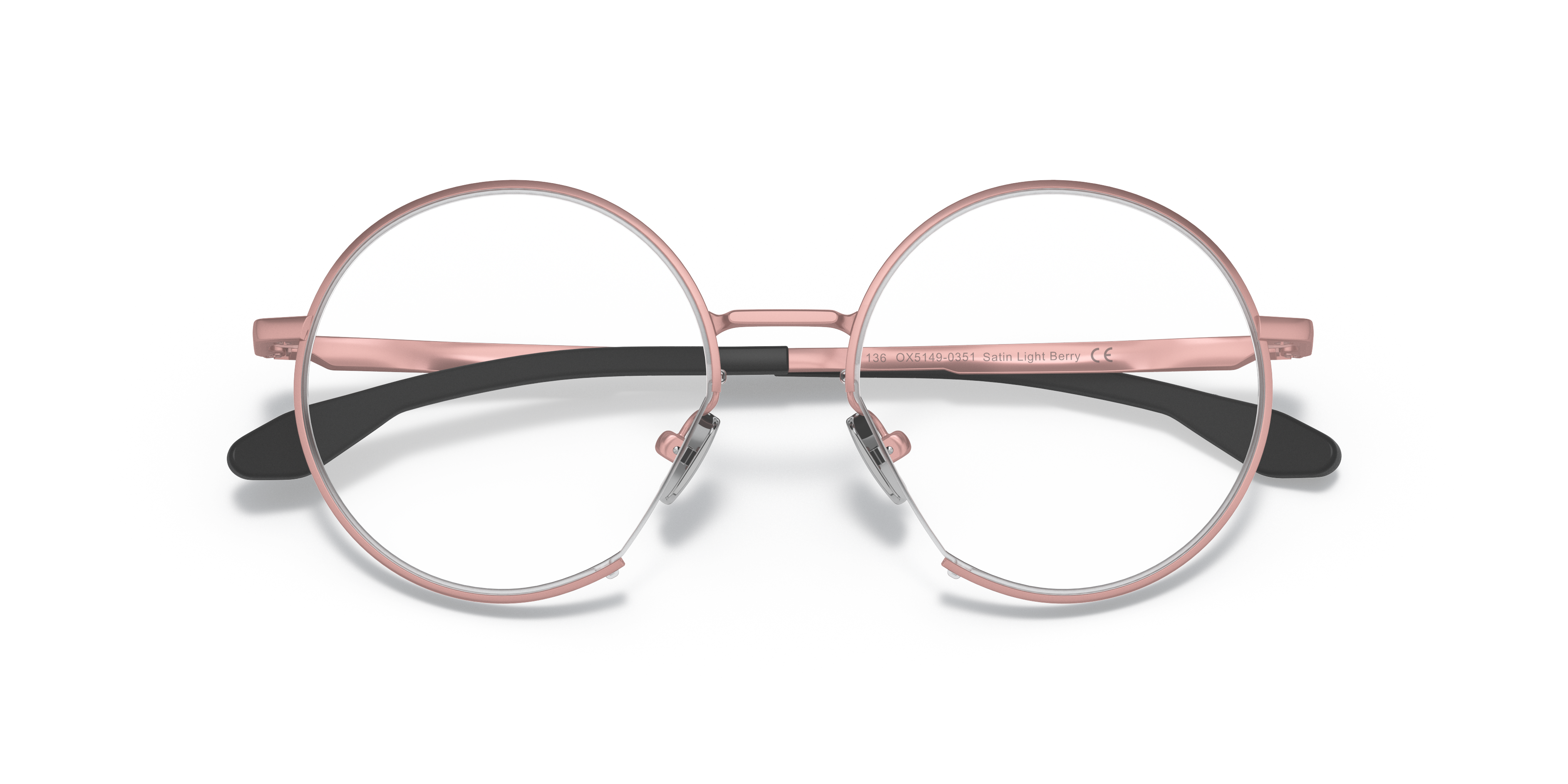 Oakley | 0OX5149 (Mnltr)