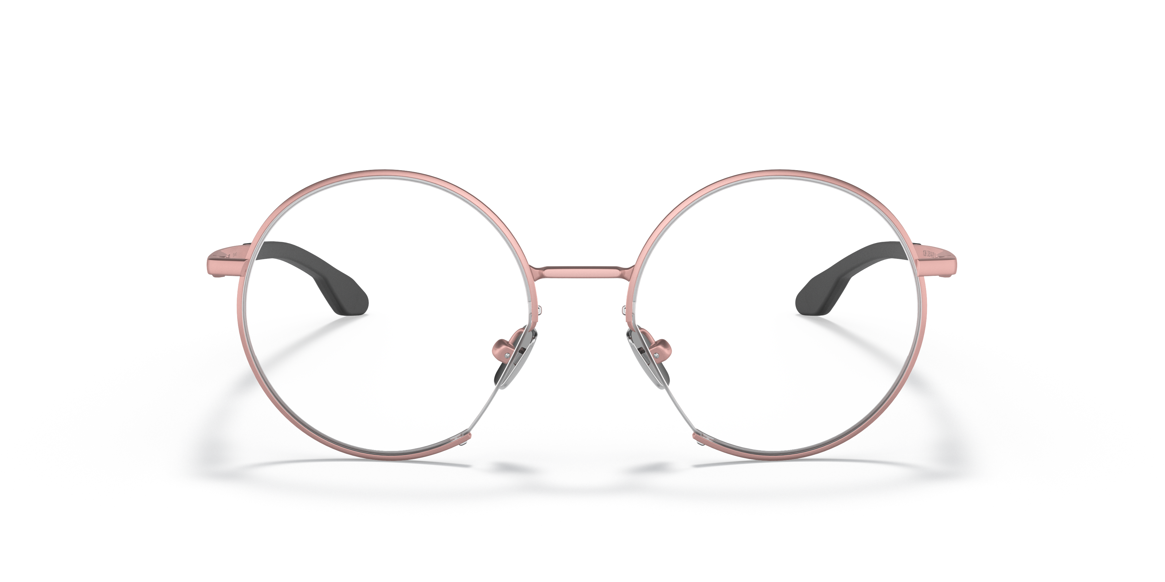 Oakley | 0OX5149 (Mnltr)