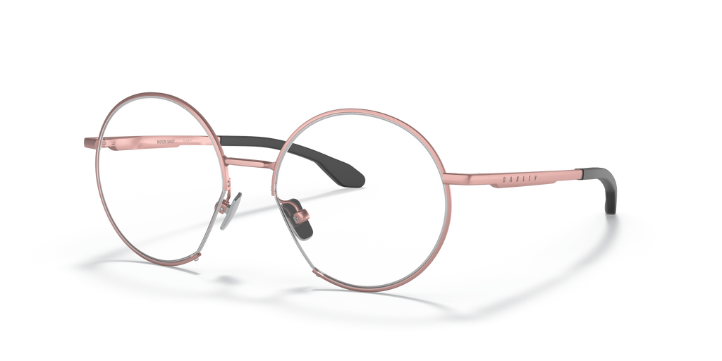 Oakley | 0OX5149 (Mnltr)