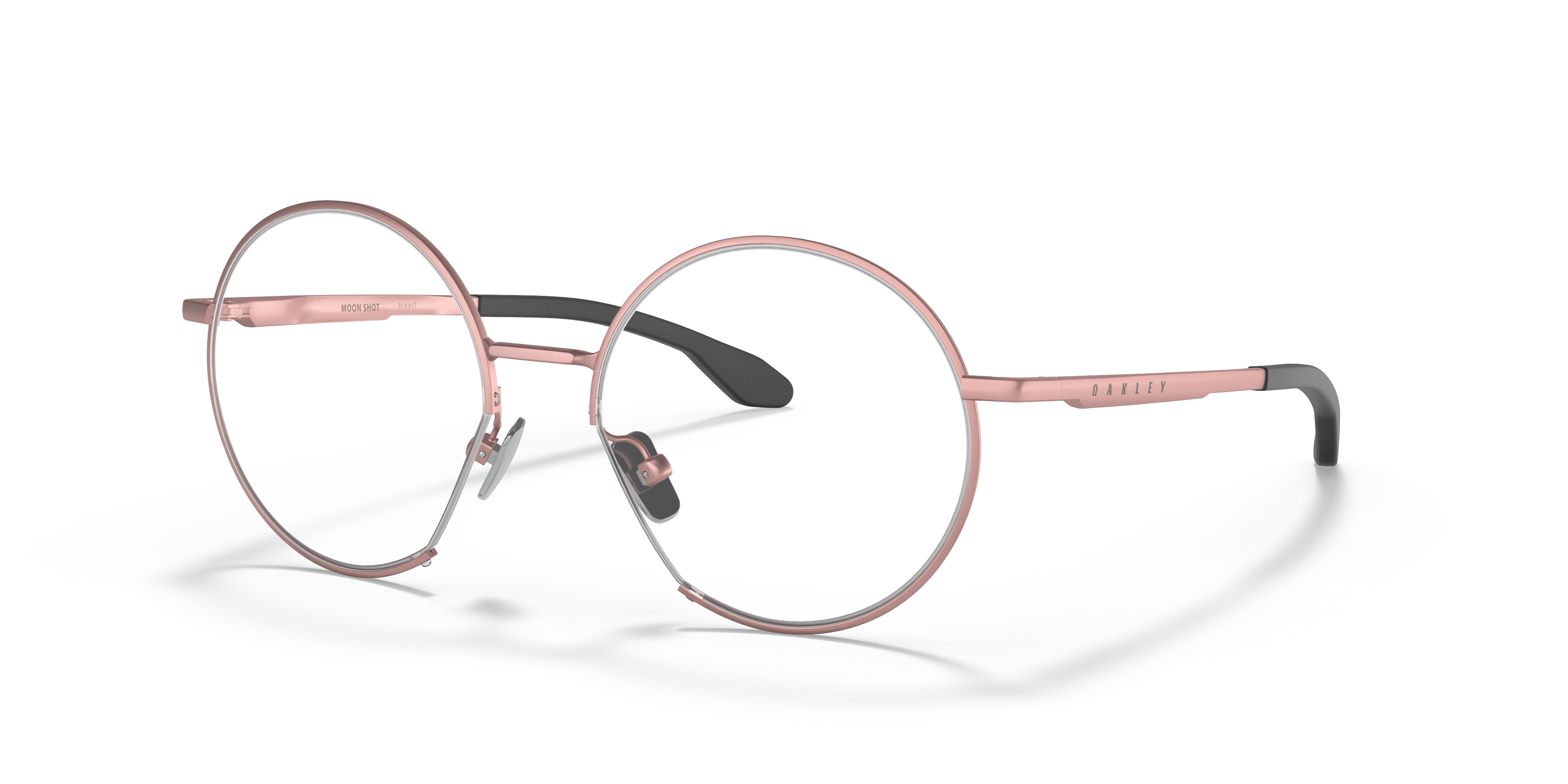Oakley | 0OX5149 (Mnltr)