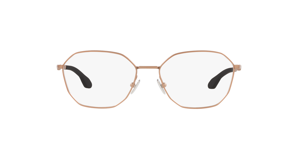 Oakley | 0OX5150 (Sobriquet)