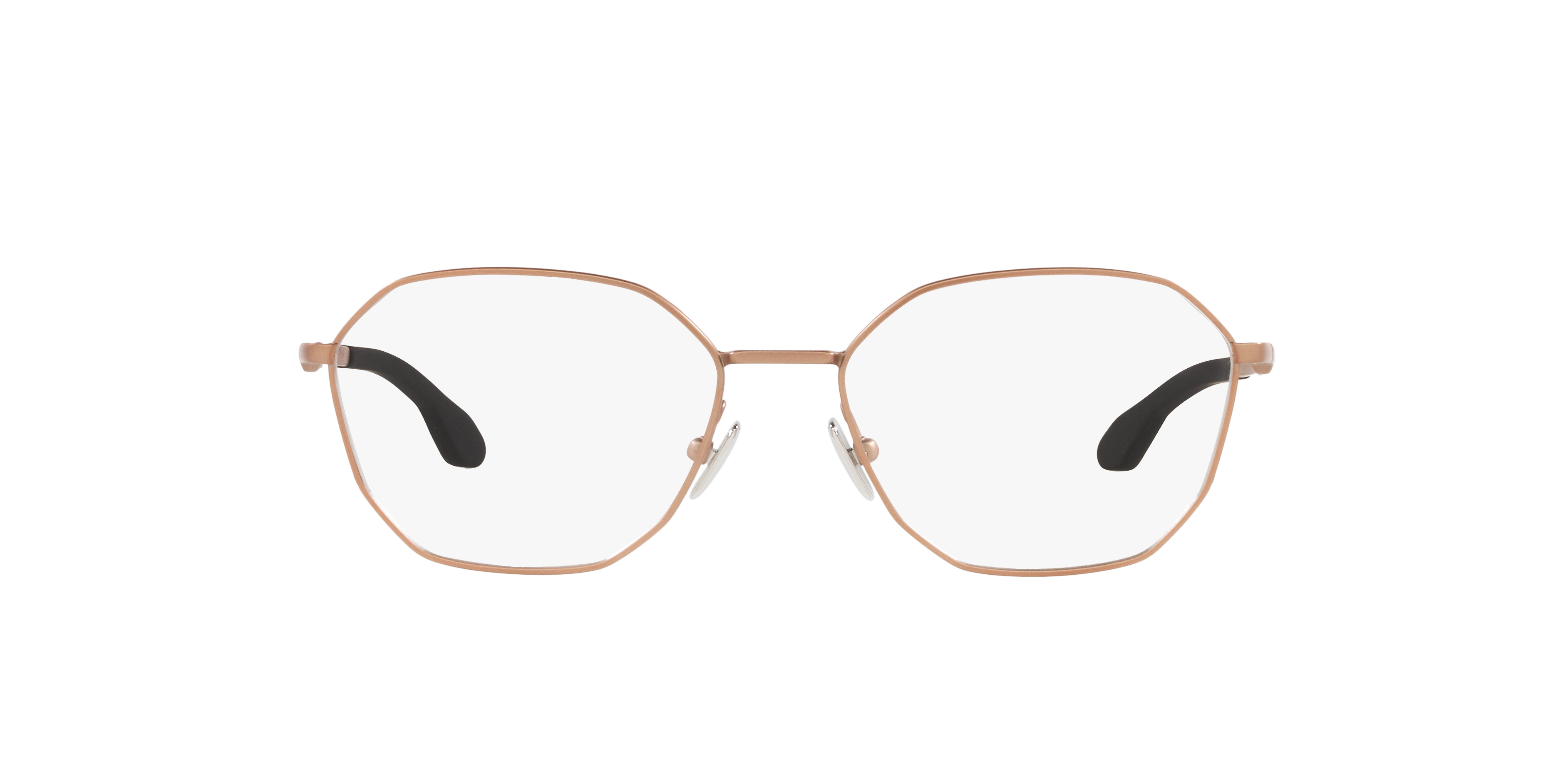 Oakley | 0OX5150 (Sobriquet)