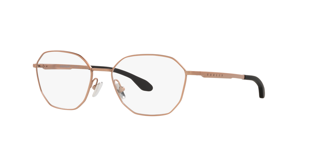 Oakley | 0OX5150 (Sobriquet)