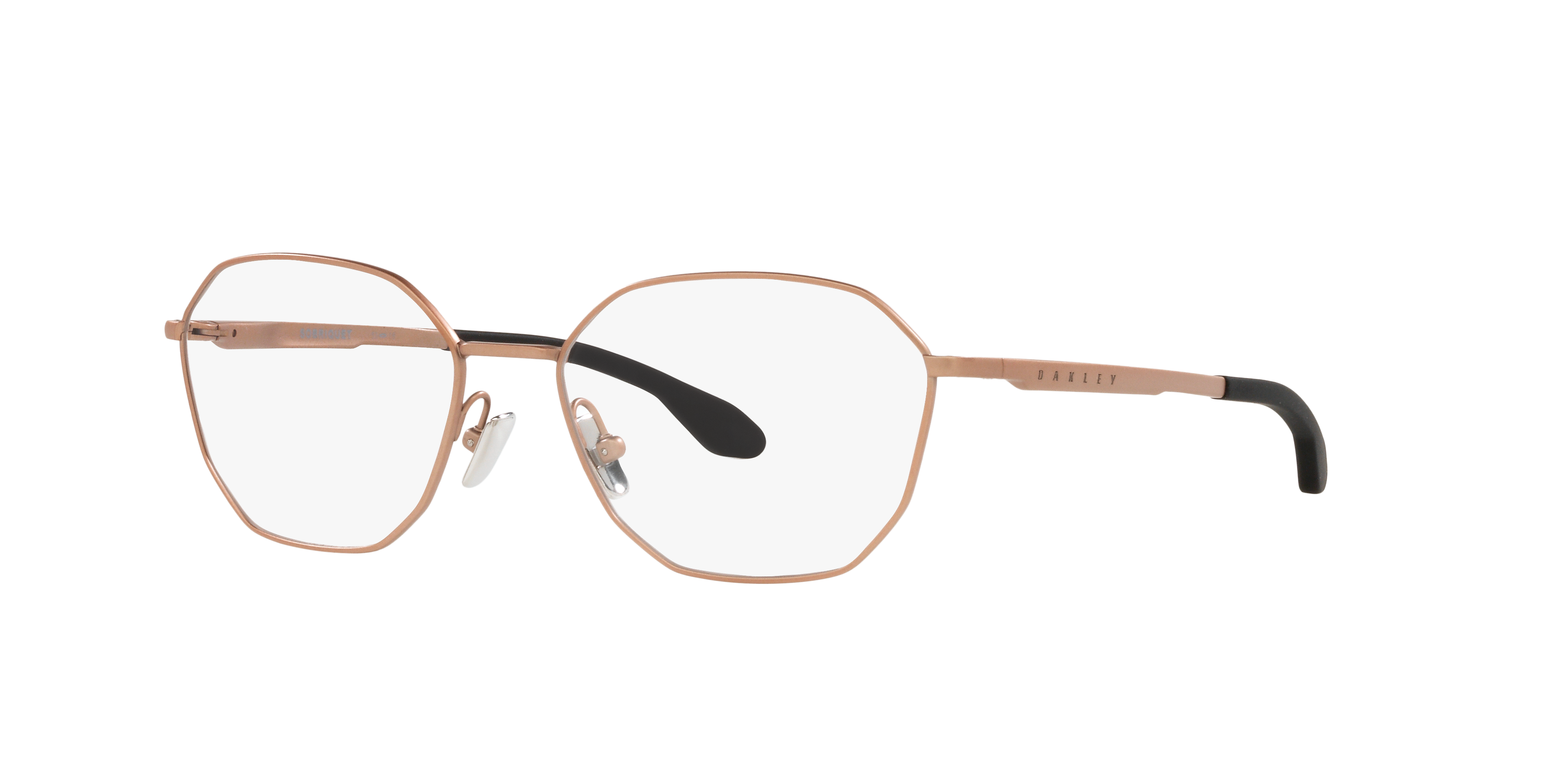 Oakley | 0OX5150 (Sobriquet)