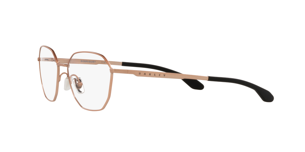 Oakley | 0OX5150 (Sobriquet)