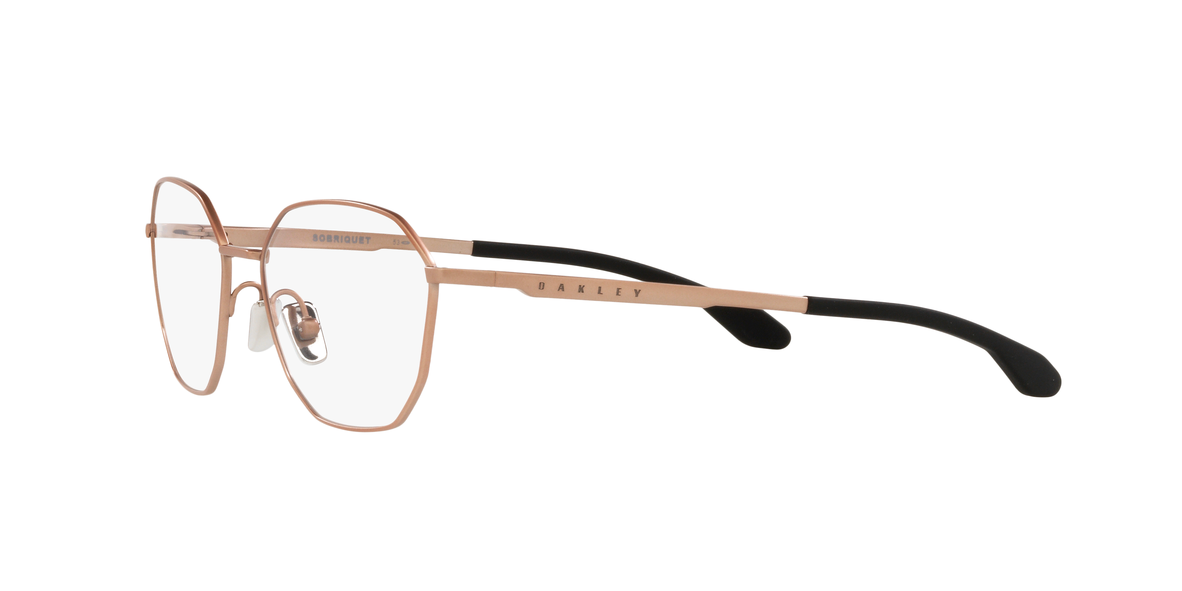 Oakley | 0OX5150 (Sobriquet)