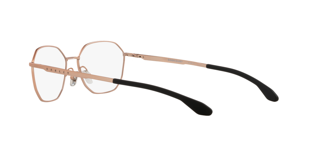 Oakley | 0OX5150 (Sobriquet)