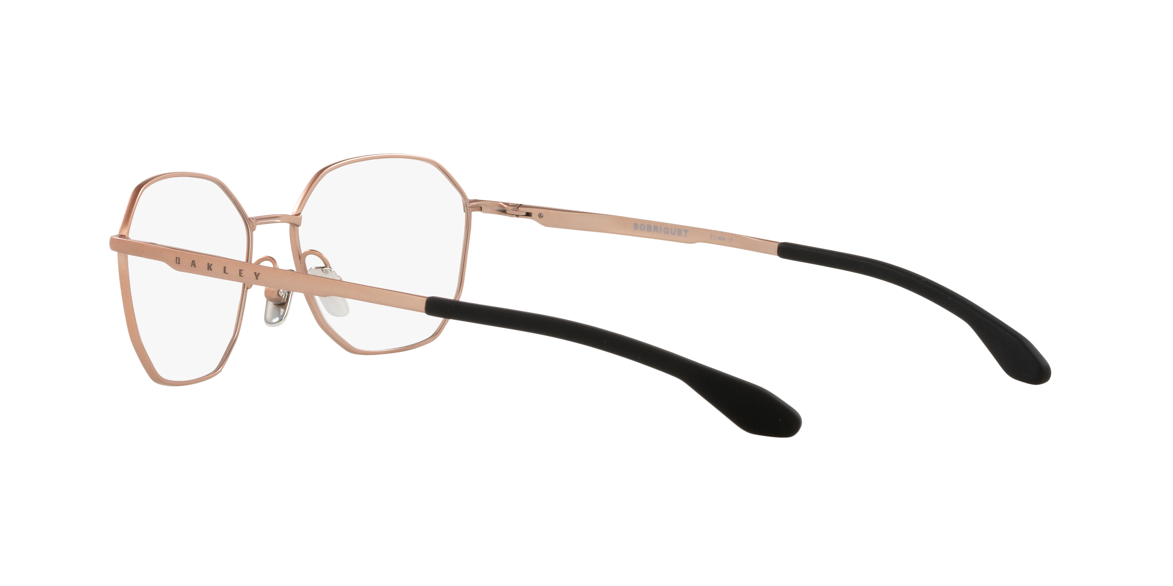 Oakley | 0OX5150 (Sobriquet)