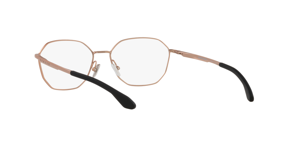 Oakley | 0OX5150 (Sobriquet)
