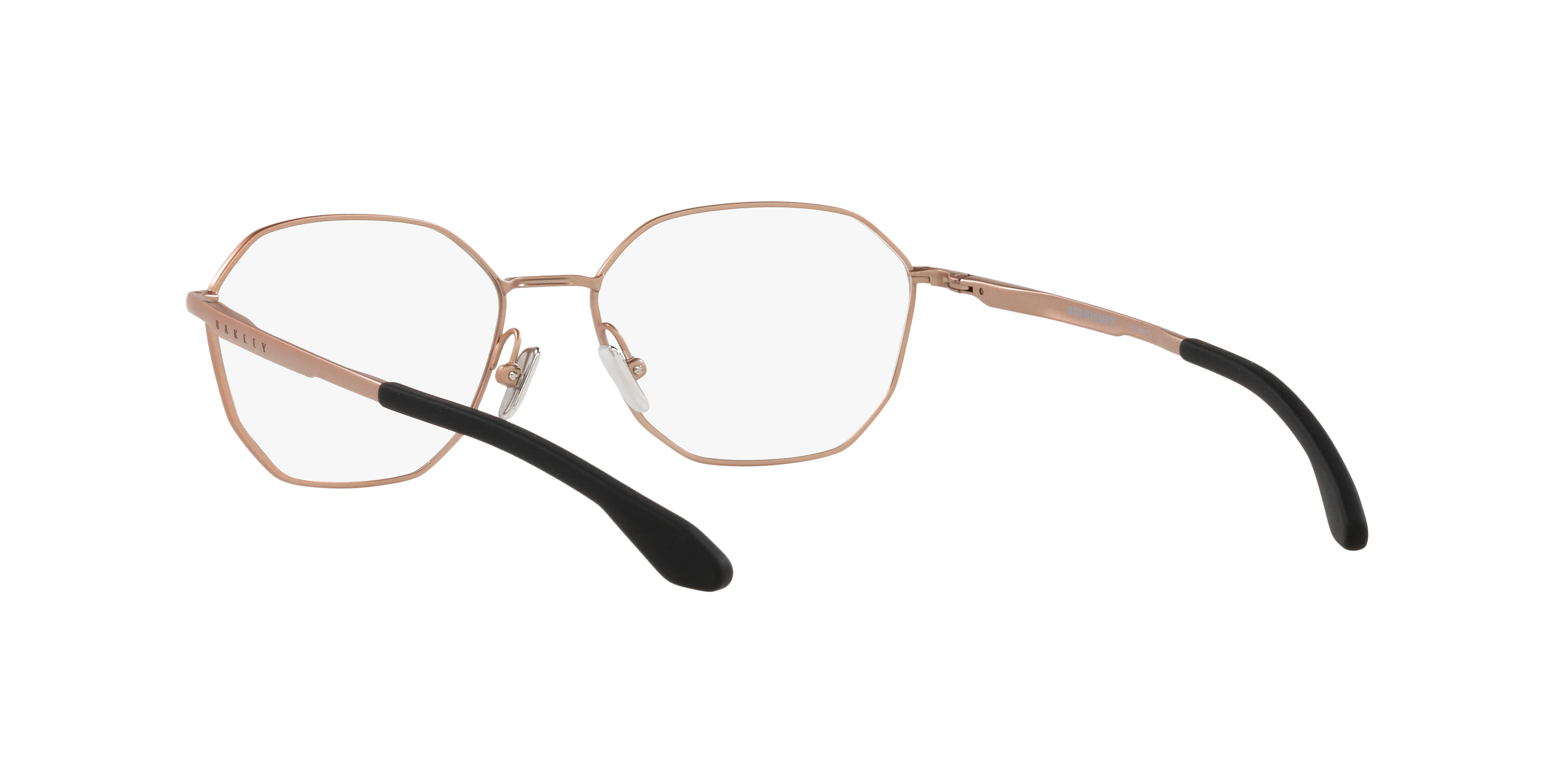 Oakley | 0OX5150 (Sobriquet)