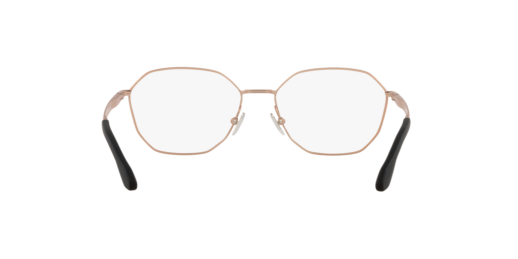 Oakley | 0OX5150 (Sobriquet)