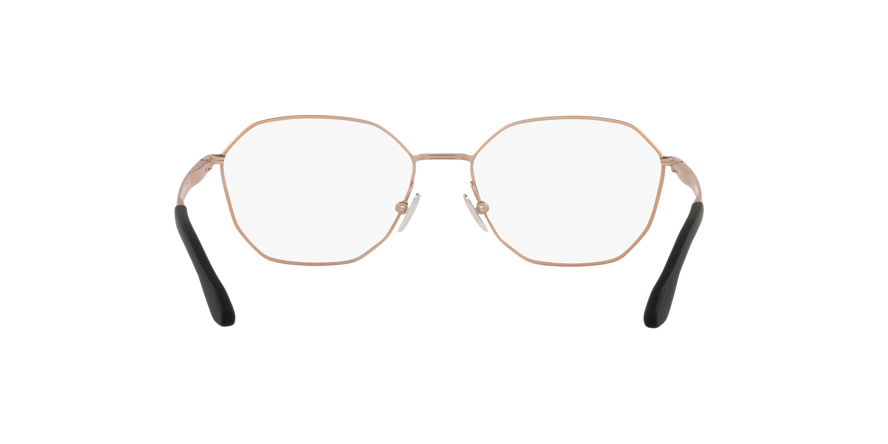 Oakley | 0OX5150 (Sobriquet)