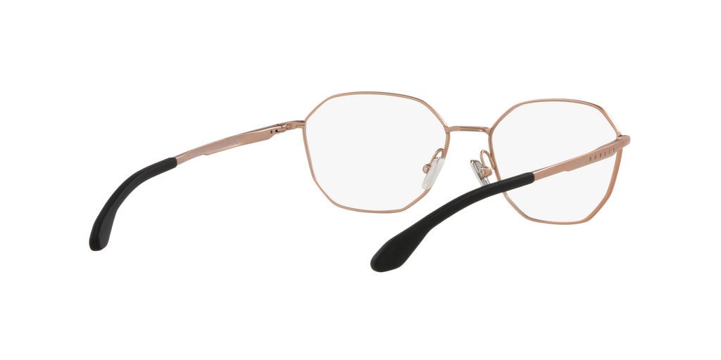 Oakley | 0OX5150 (Sobriquet)